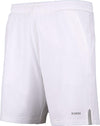 Hypercourt Express Short 8