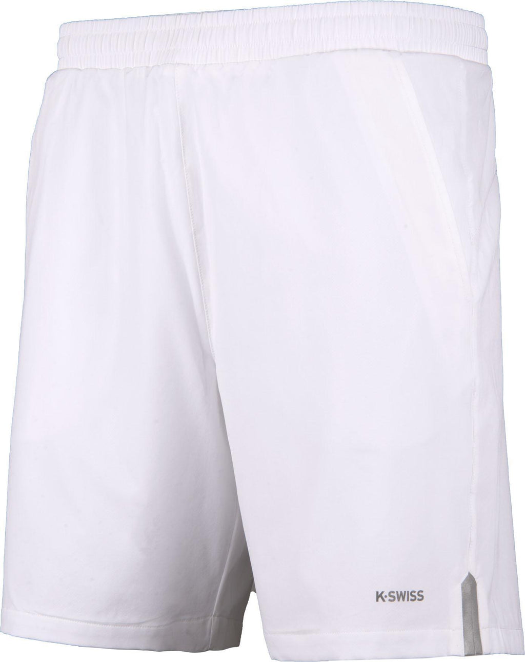 Hypercourt Express Short 8