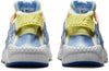 Huarache Run