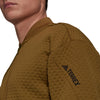 HIKE FLEECE J