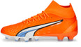 Ultra Pro FG/AG voetbalschoenen
