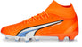 Ultra Pro FG/AG voetbalschoenen