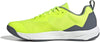Rapidmove 2 Trainer M