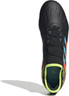 Copa Sense.3 Fg