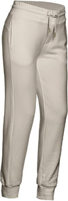 ease pant