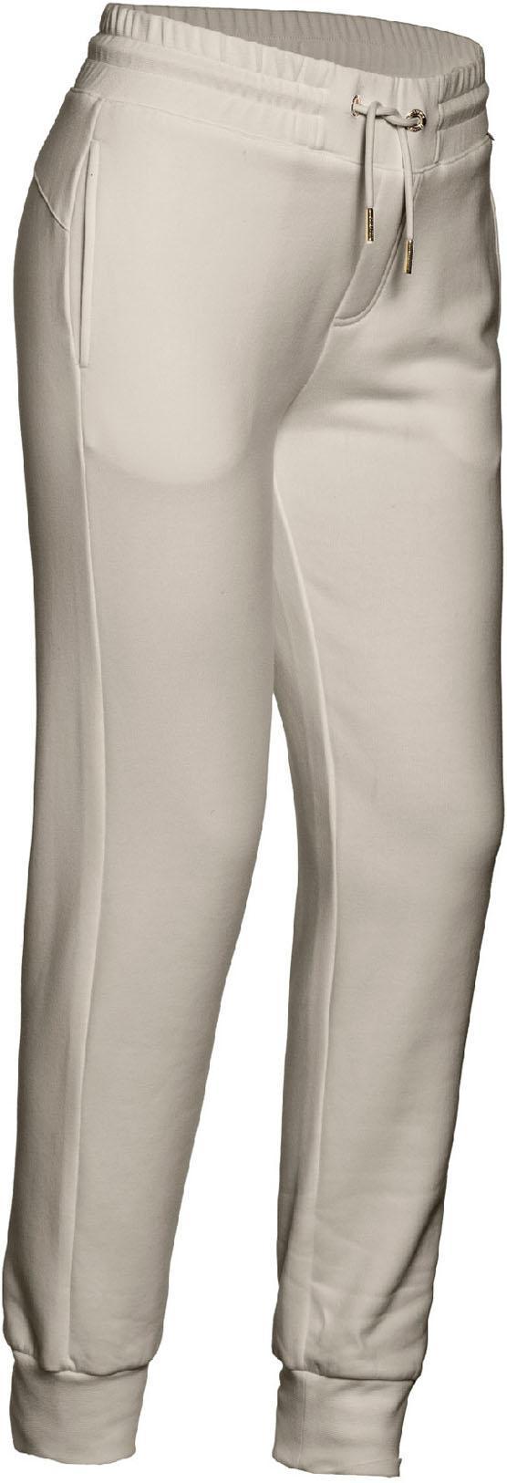 ease pant