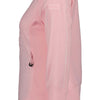 fairway skipully dames