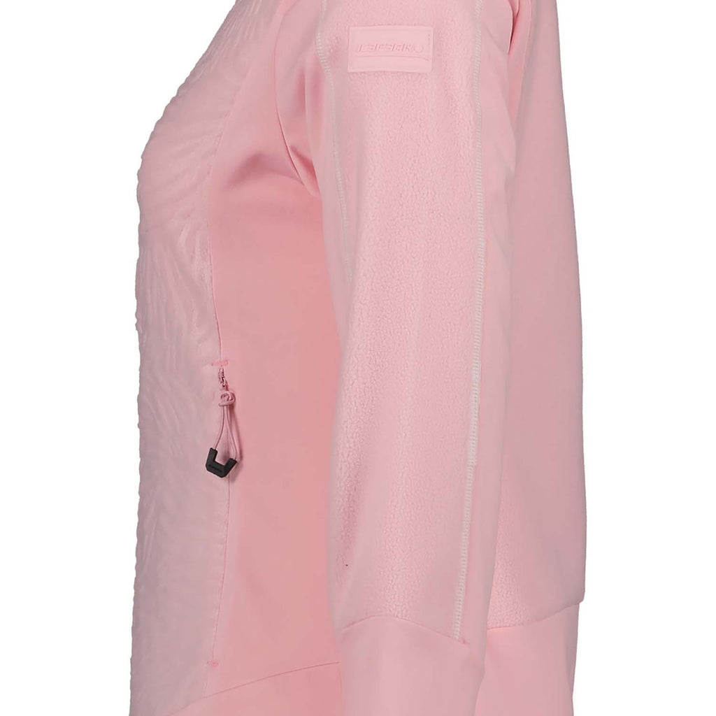 fairway skipully dames