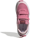 Run 70s Cf K