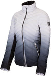 lady jacket claudia