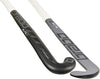 Brabo Elite 3 Wtb Lb Black Ed.