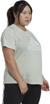 W Winrs 3.0 Tee