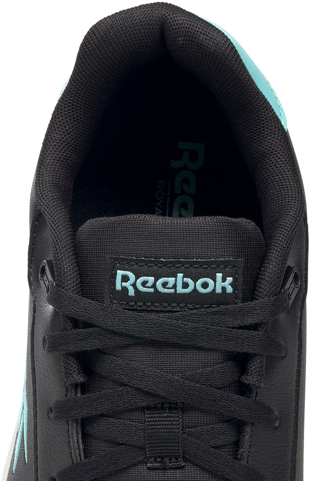 Reebok Vector Smash Syn