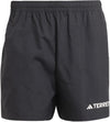 Mt Short