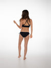 Mm Patio Triangle Bikini Top