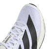 adizero dropset pro trainingsschoenen