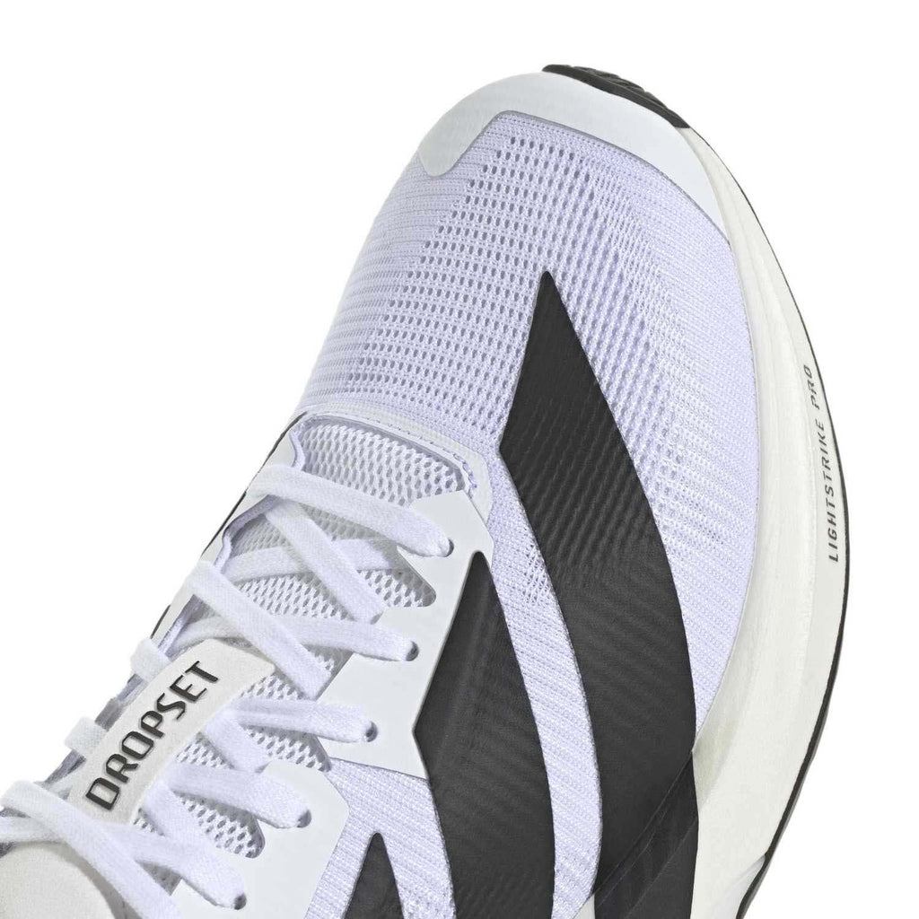 adizero dropset pro trainingsschoenen