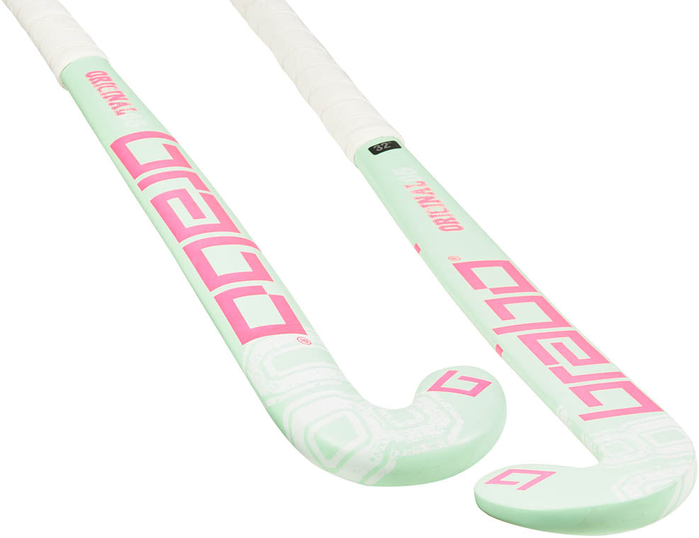 O'Geez Original kids hockeystick