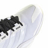 Stabil 16 handbalschoenen