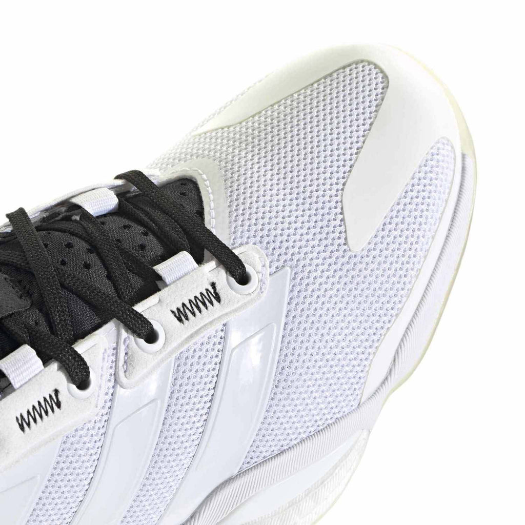 Stabil 16 handbalschoenen