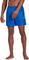 SOLID CLX SH SLHr.-Shorts