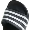 adilette Aqua Badslippers Kids