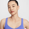 Indy High Support Women's Sport bh