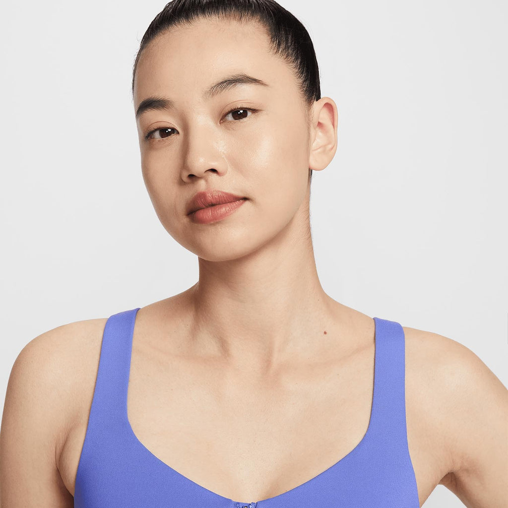 Indy High Support Women's Sport bh