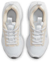 Nike Air Max INTRLK 75 Little