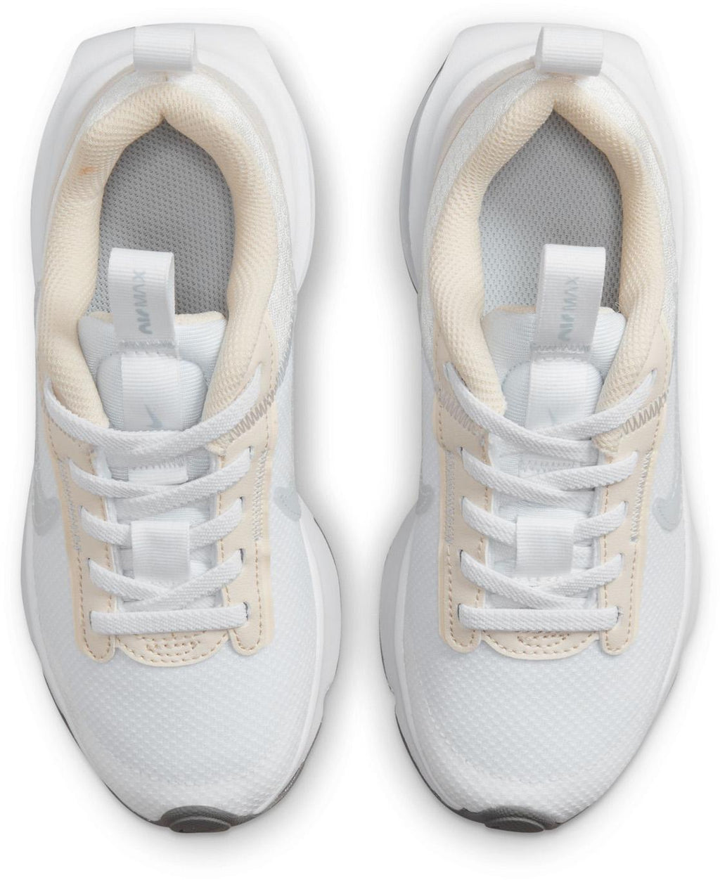 Nike Air Max INTRLK 75 Little