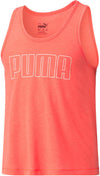 Runtrain Tank