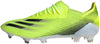 X Ghosted.1 FGHr. NockenfussballschuhUK-Gr.