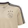 ajax tr jsy y