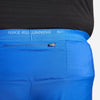 Stride Dri-FIT hybride short