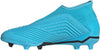 Predator 19.3 II FG kids voetbalschoenen