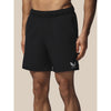 6  Training Short with inner brief