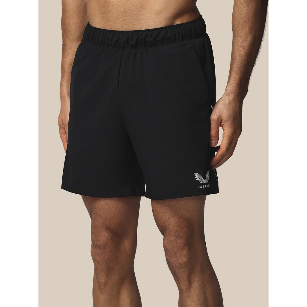 6  Training Short with inner brief