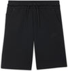 Sportswear Tech Fleece kids short