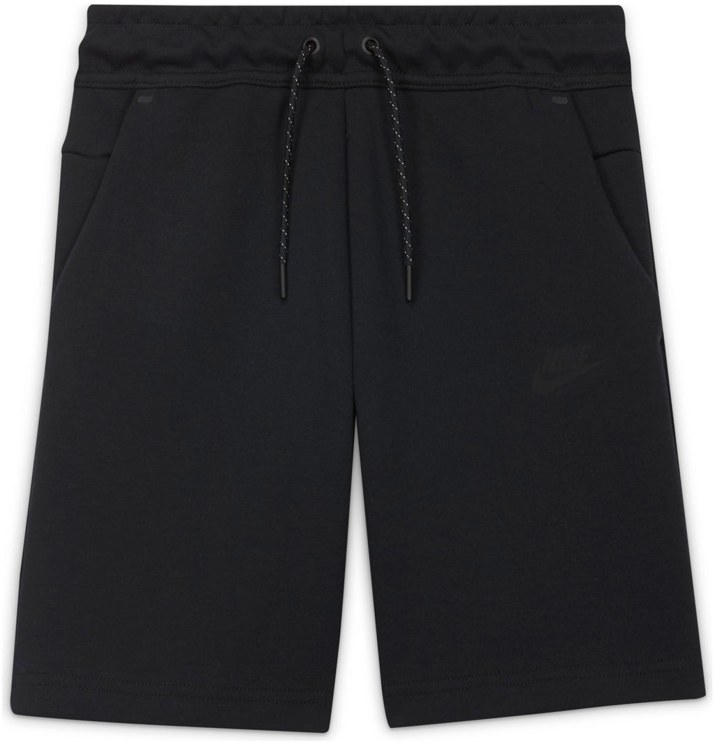 Sportswear Tech Fleece kids short