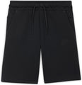 Sportswear Tech Fleece kids short