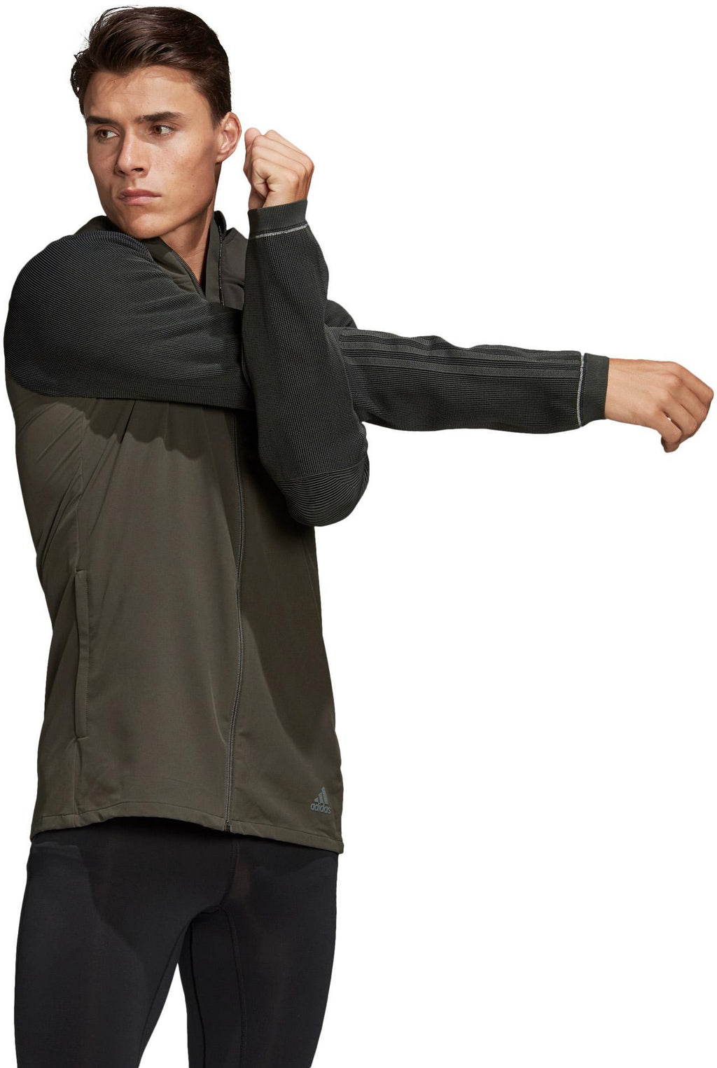 Phx Jacket Ii M