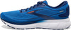 Trace 2 hardloopschoenen