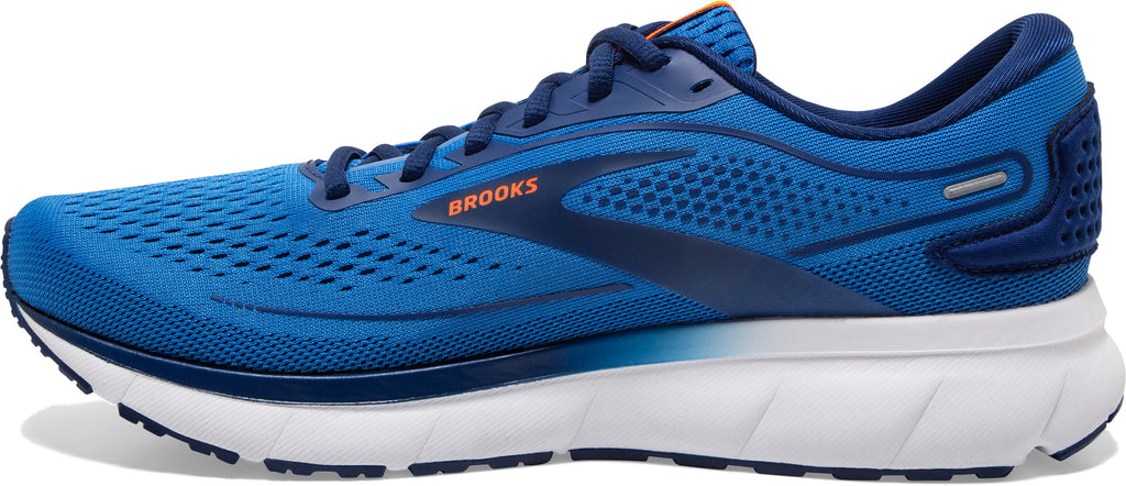 Trace 2 hardloopschoenen