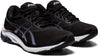GEL-Flux 6 hardloopschoenen