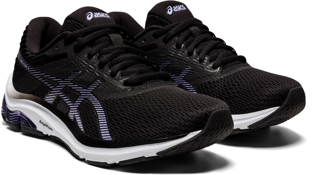 GEL-Flux 6 hardloopschoenen