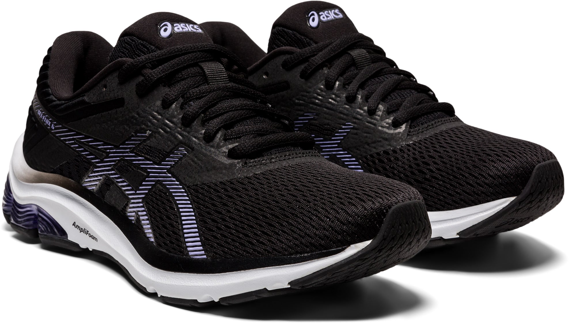 GEL-Flux 6 hardloopschoenen