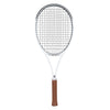 tapti 305 tennisracket