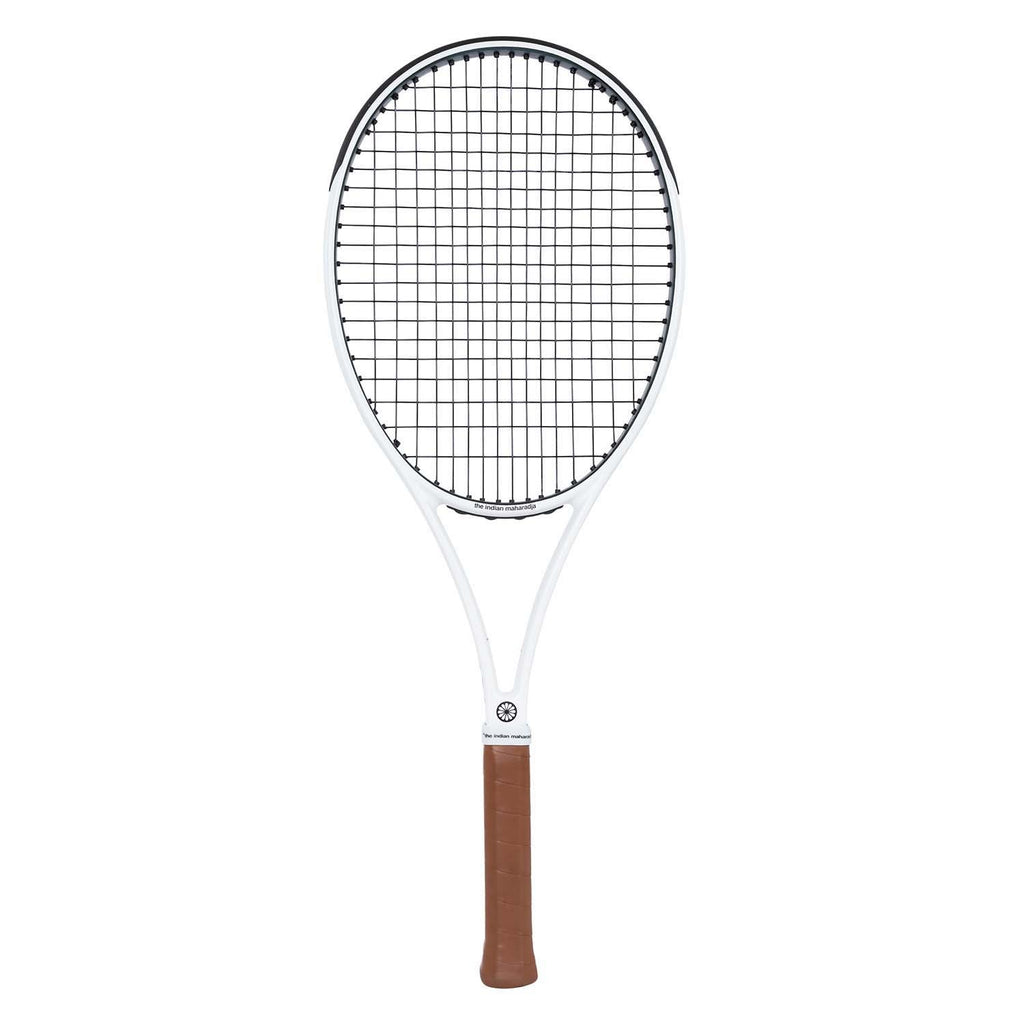 tapti 305 tennisracket