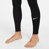 pro dri-fit men's tights