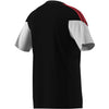 Tiro 26 League Voetbal Trainingsshirt